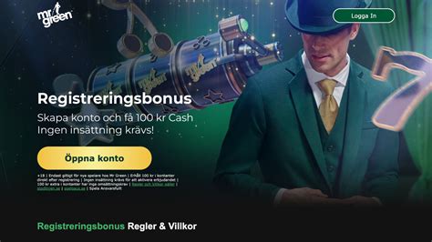 casino med snabba uttag